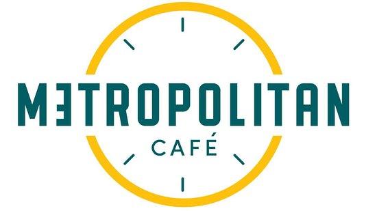 Metropolitan Cafe